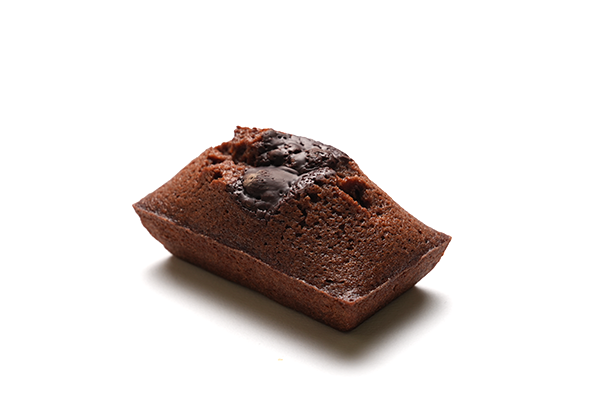 モンクール　ショコラ1個