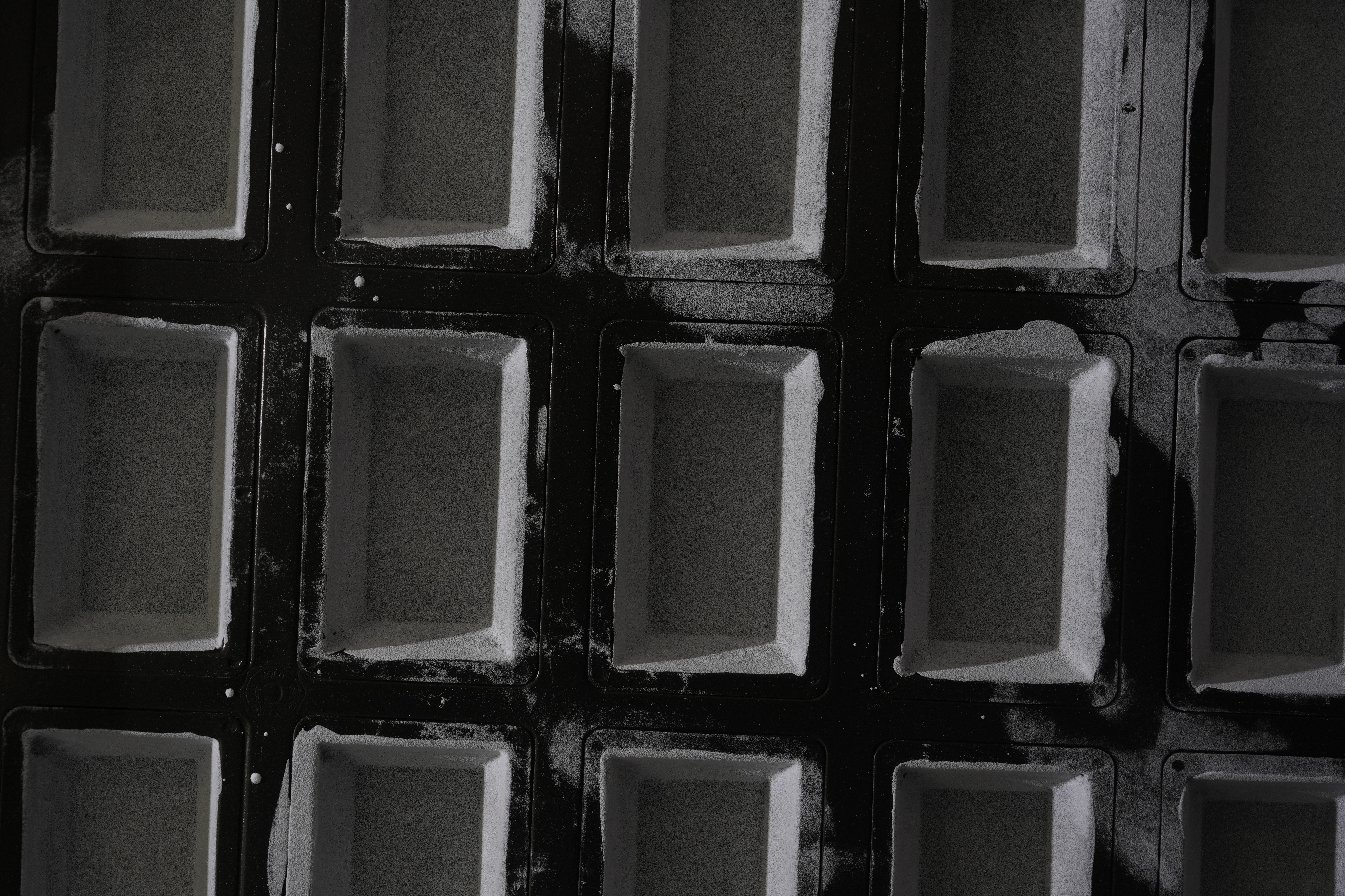 vol.14焼菓子ギフト価格改定についてのご案内～変わらぬ品質への想い～