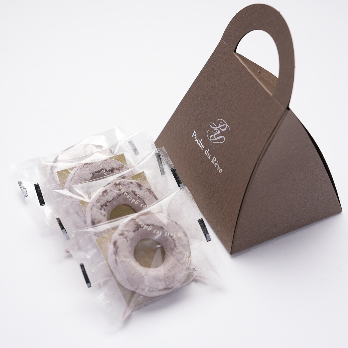 アノー・ド・カカオ4枚入1160px商品PC