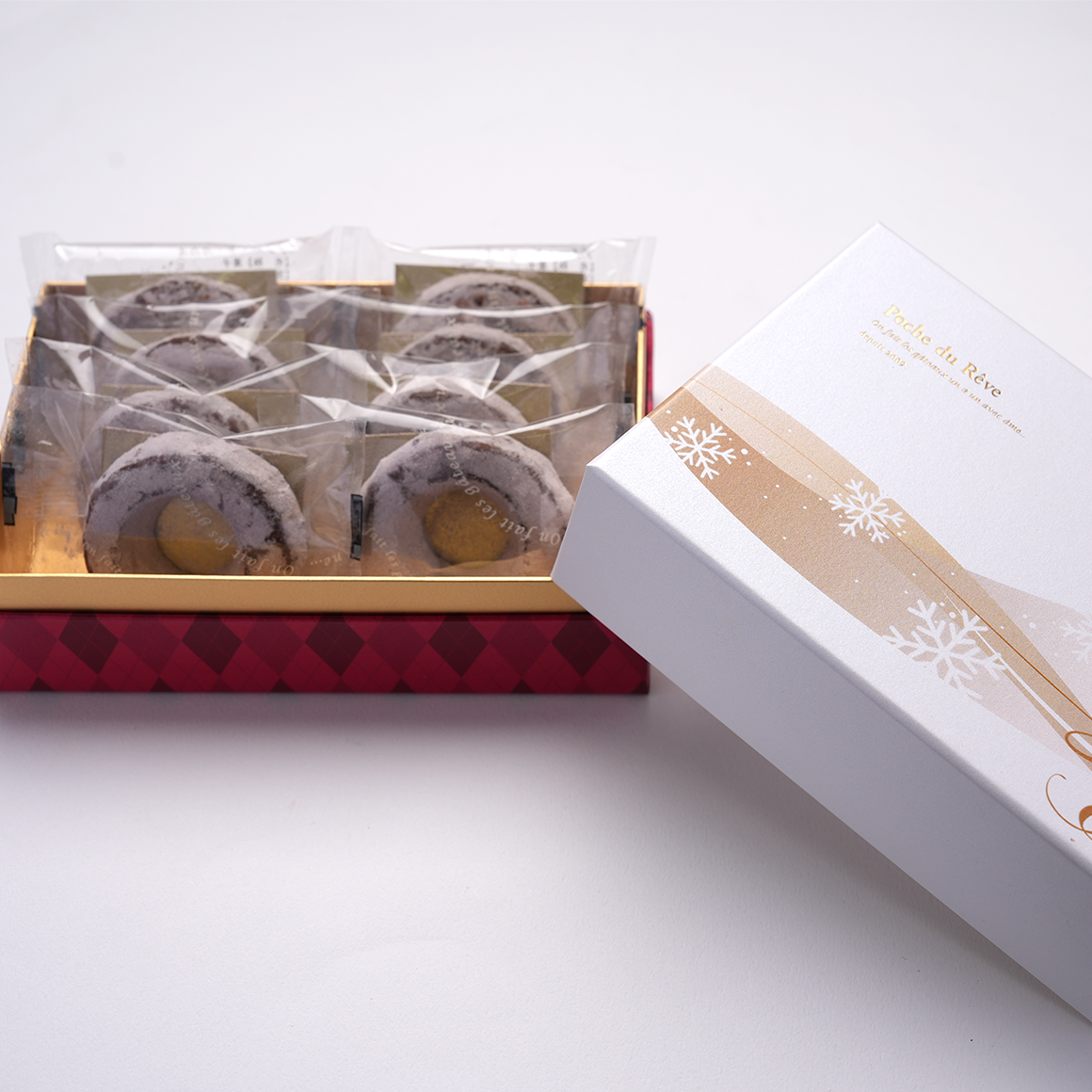 アノー・ド・カカオ8枚入枚入1160px画像PC