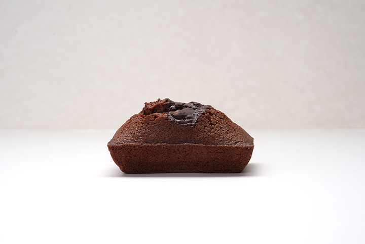 モンクールショコラ1つの画像