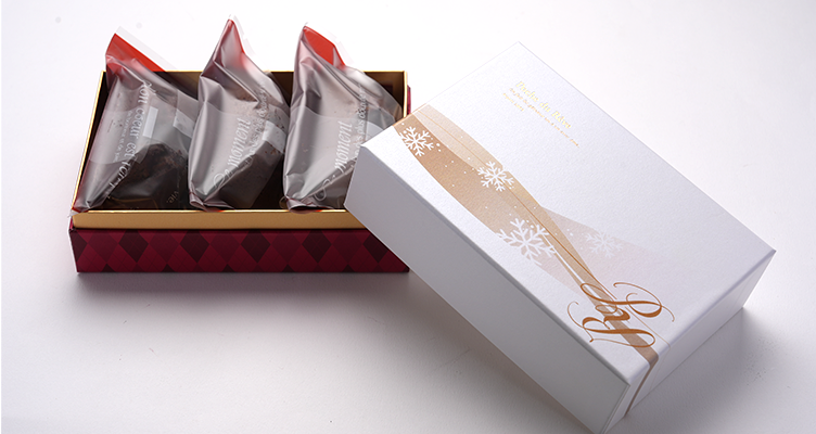 モンクールショコラ3個入PC