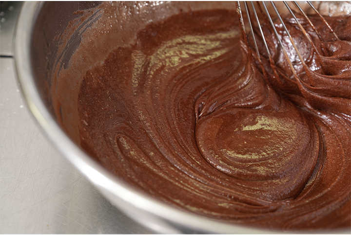 スペイン産マルコナ種アーモンド（アーモンドの女王）のイメージ