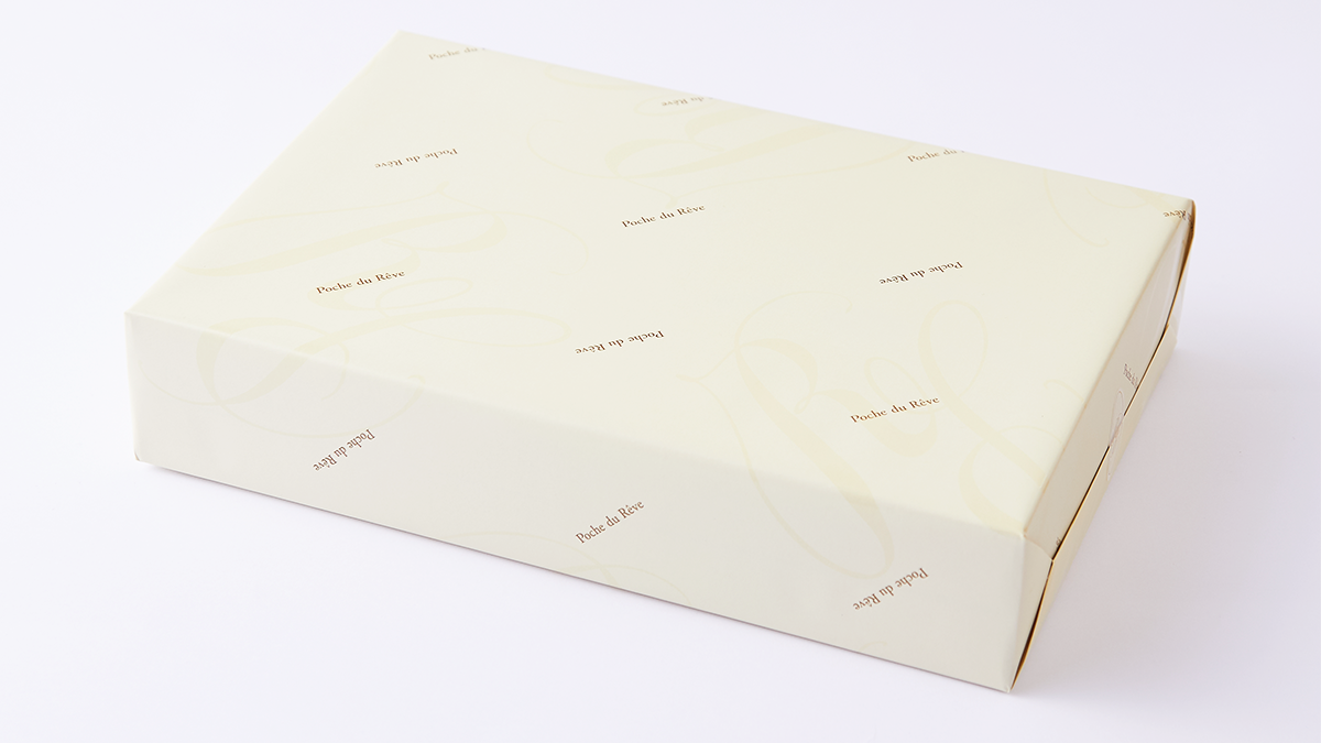 のし紙 イメージ