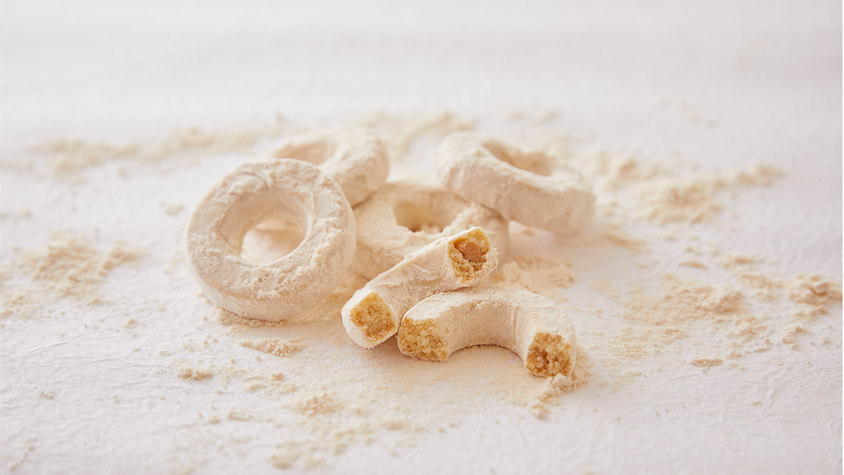 和三盆リング断面イメージ