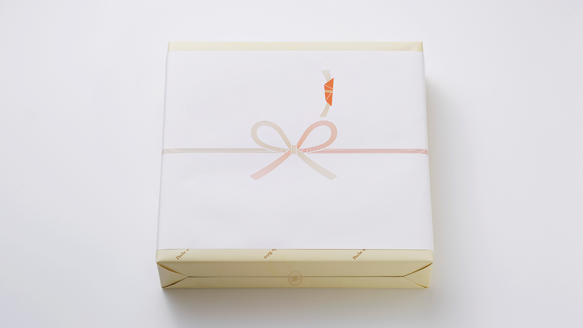 ビジネスシーン