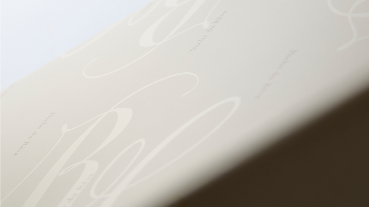 選び方のポイント