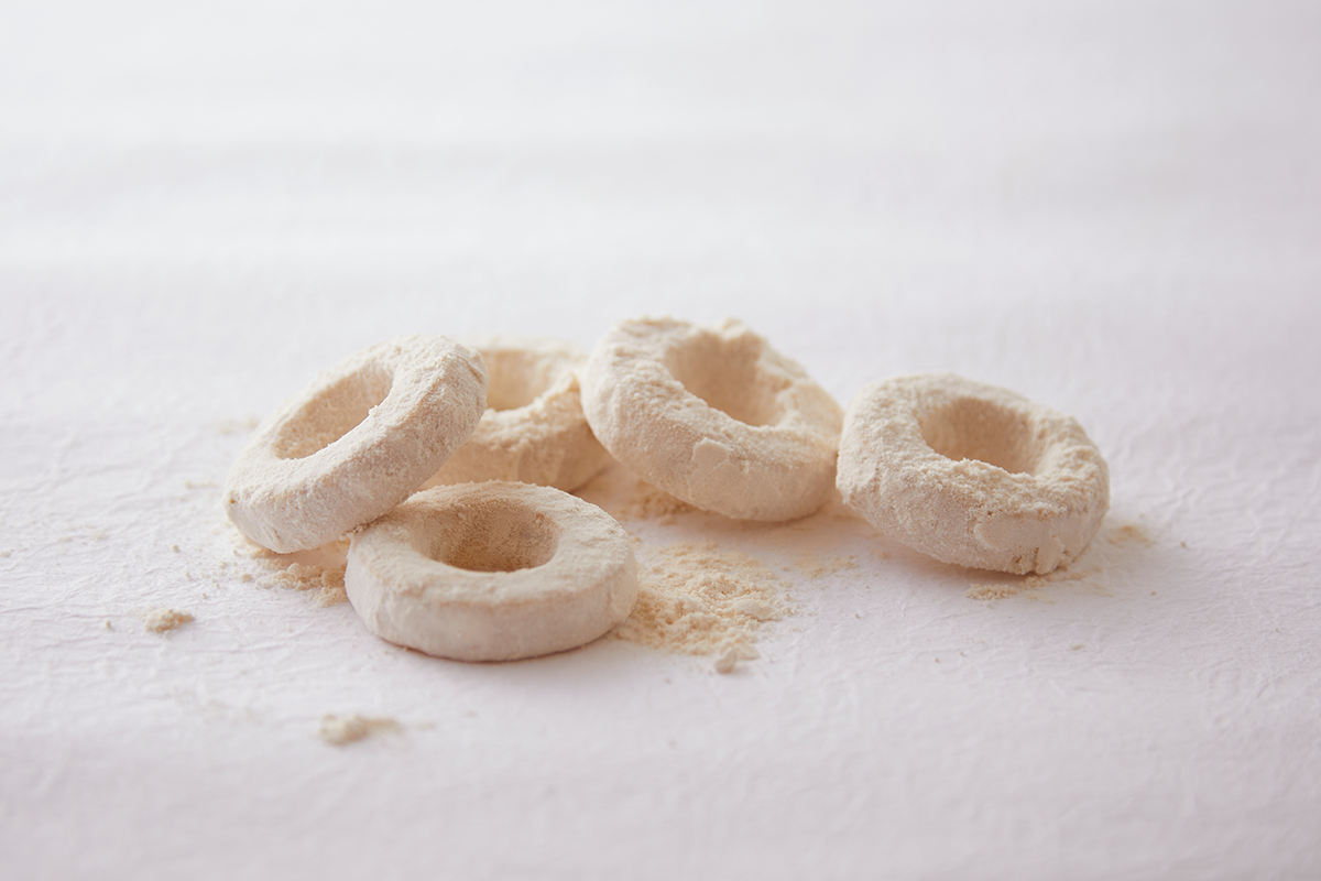 ポッシュ・ドゥ・レーヴ芦屋が大切にしていること