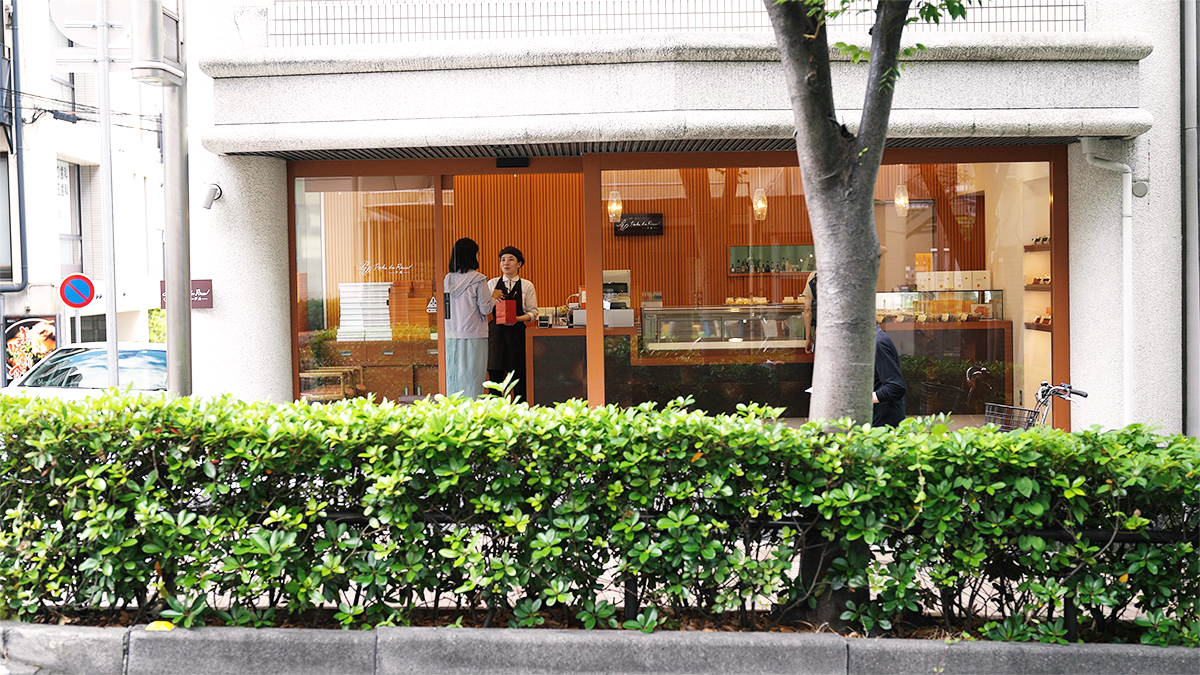 和三盆リング27枚入りイメージ